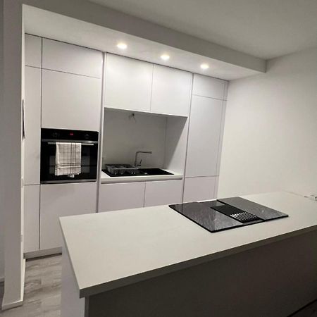 Reviv - Traumhaftes 3 Zimmer Apartment Brühl 외부 사진
