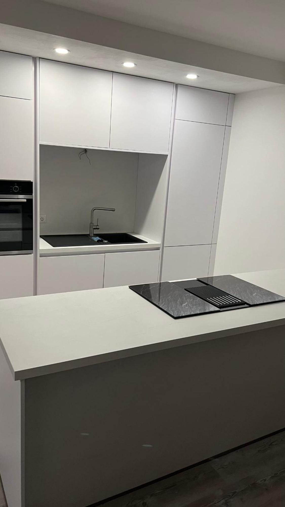 Reviv - Traumhaftes 3 Zimmer Apartment Brühl 외부 사진