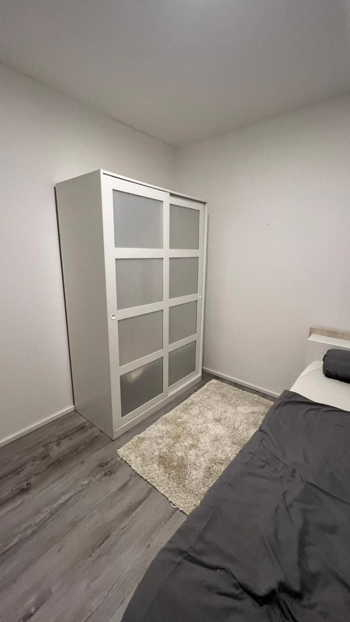 Reviv - Traumhaftes 3 Zimmer Apartment Brühl 외부 사진