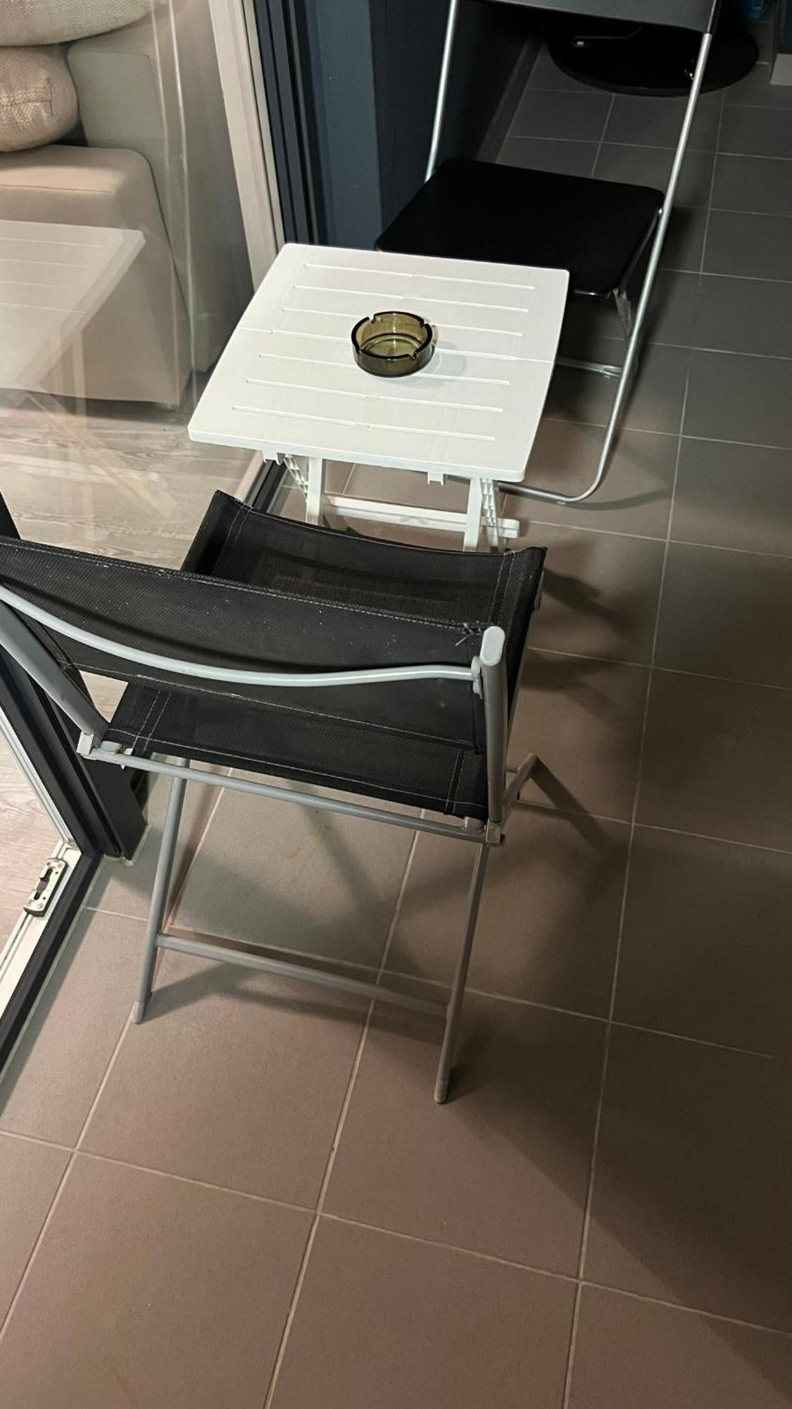 Reviv - Traumhaftes 3 Zimmer Apartment Brühl 외부 사진