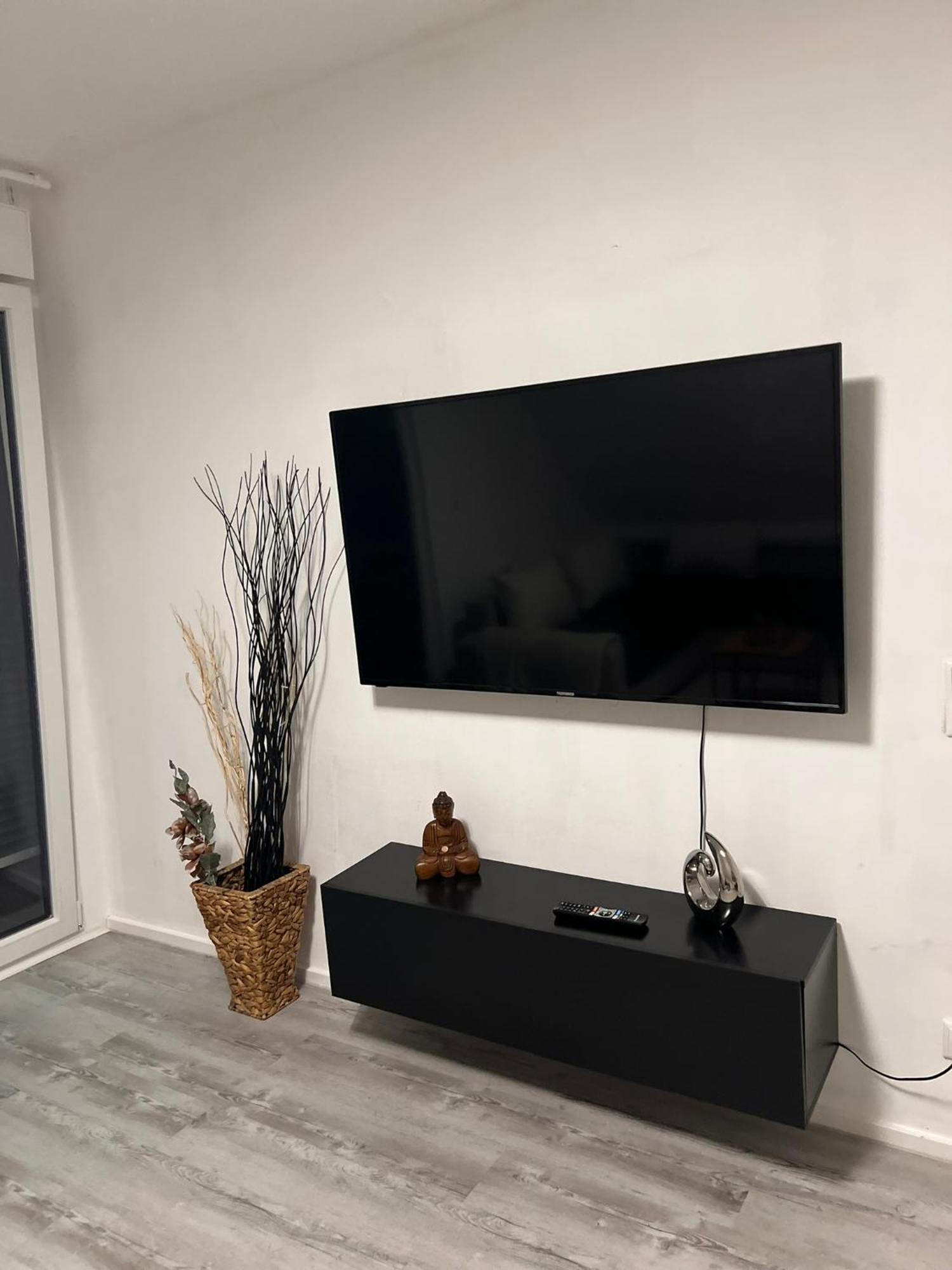 Reviv - Traumhaftes 3 Zimmer Apartment Brühl 외부 사진